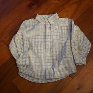 Dress Shirt